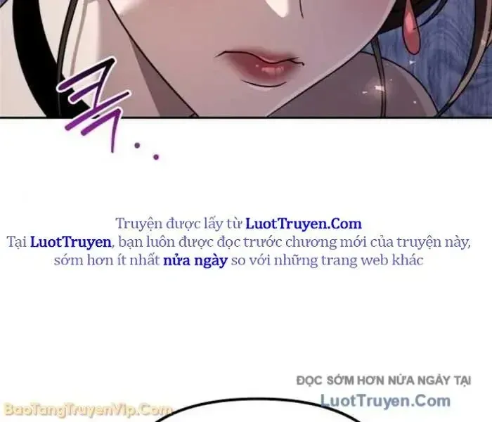 Trang 147