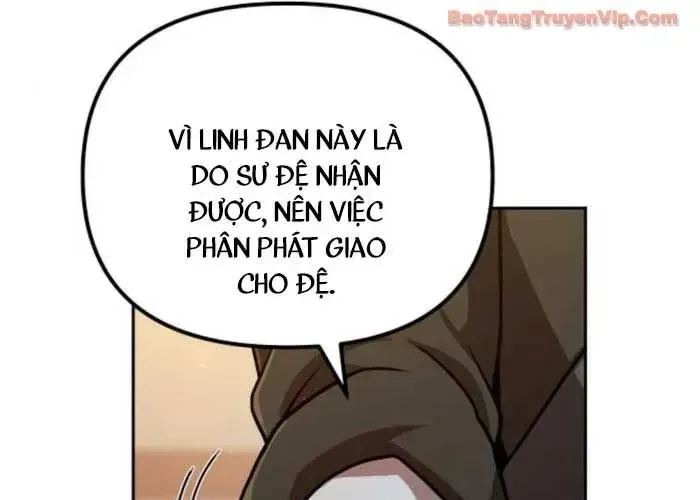 Trang 192