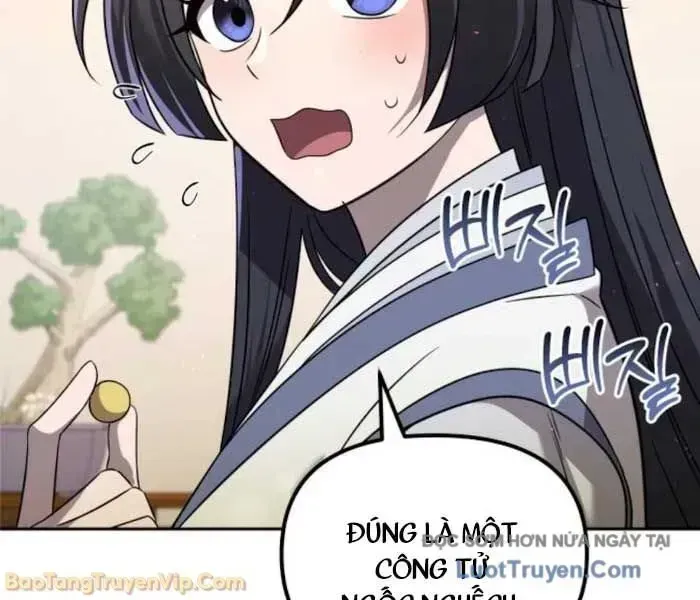 Trang 230