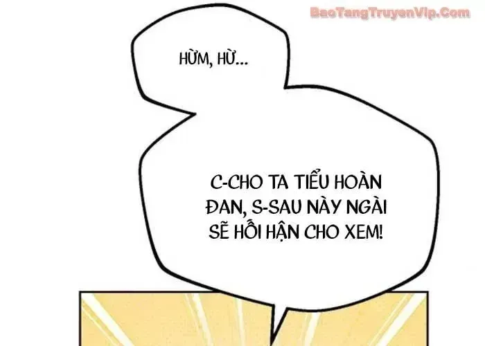 Trang 238