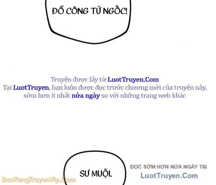 Trang 240