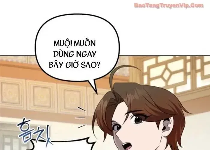 Trang 253