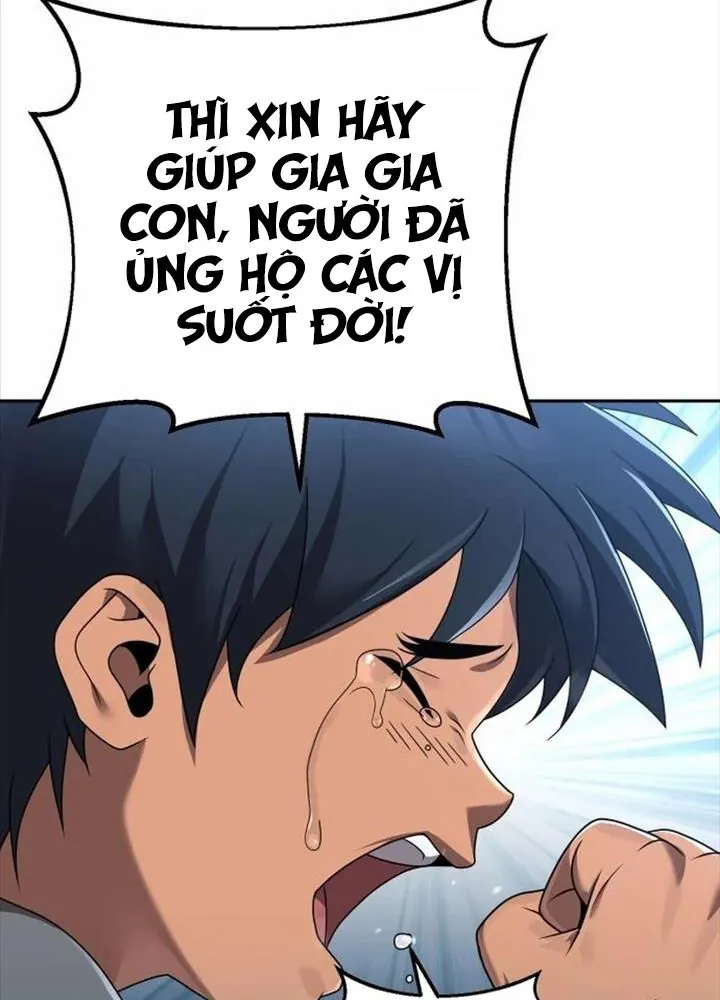 Trang 60