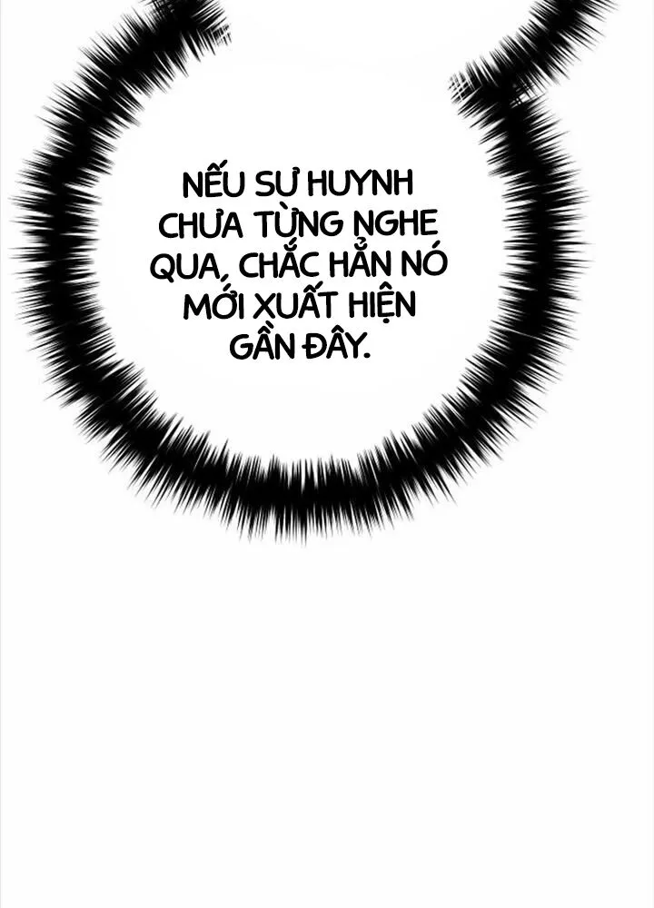 Trang 101