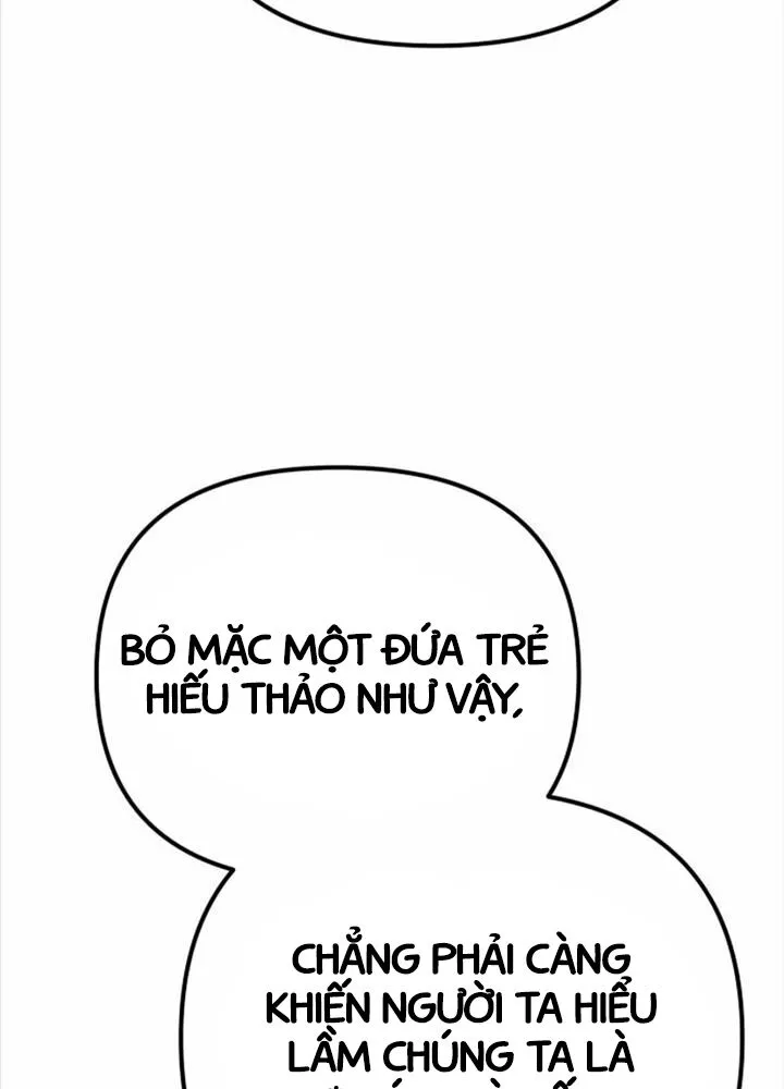 Trang 109