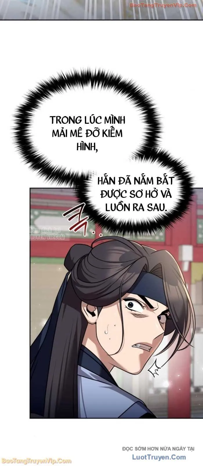 Trang 70