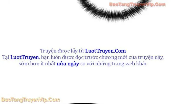 Trang 96