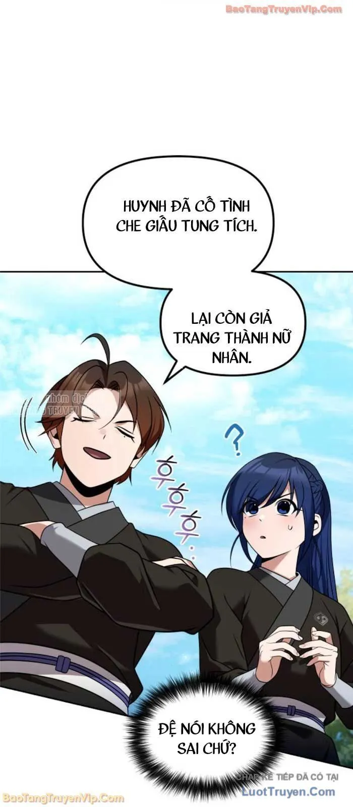 Trang 59