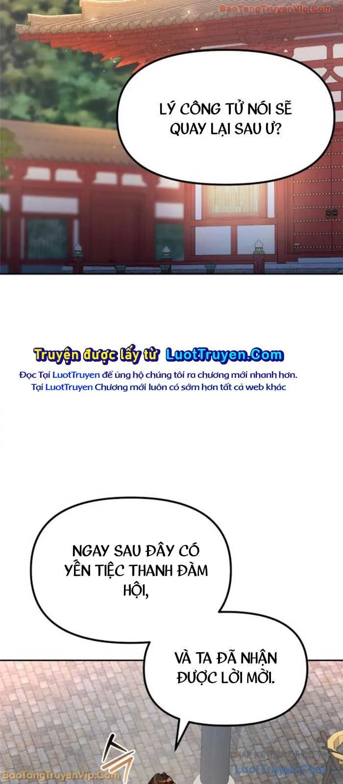 Trang 72