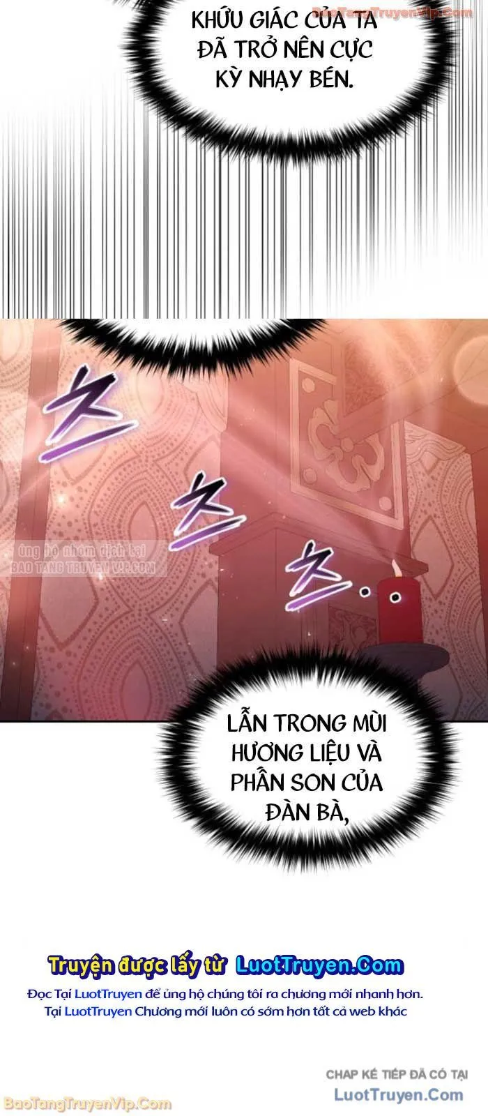Trang 89