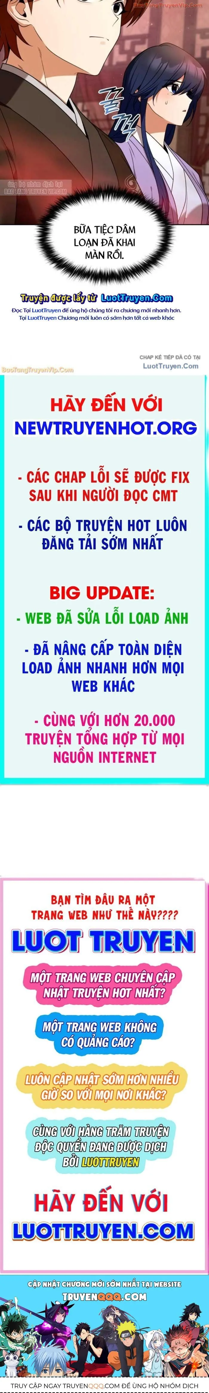 Trang 92
