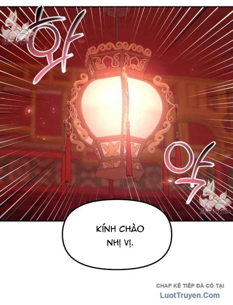 Trang 53