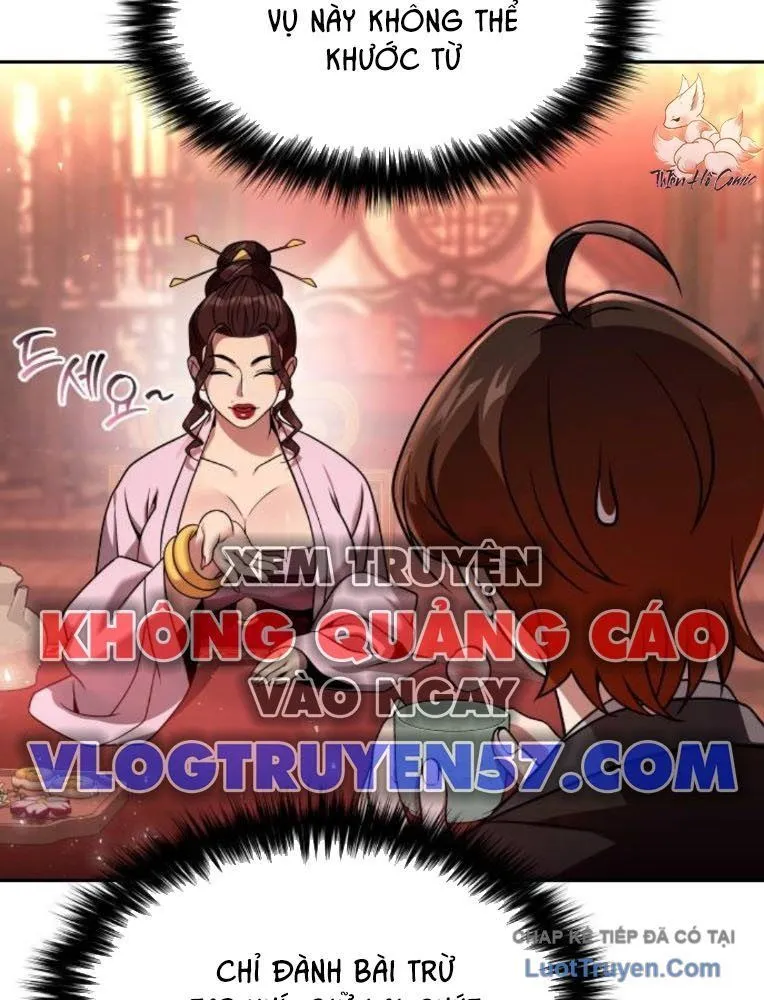 Trang 72