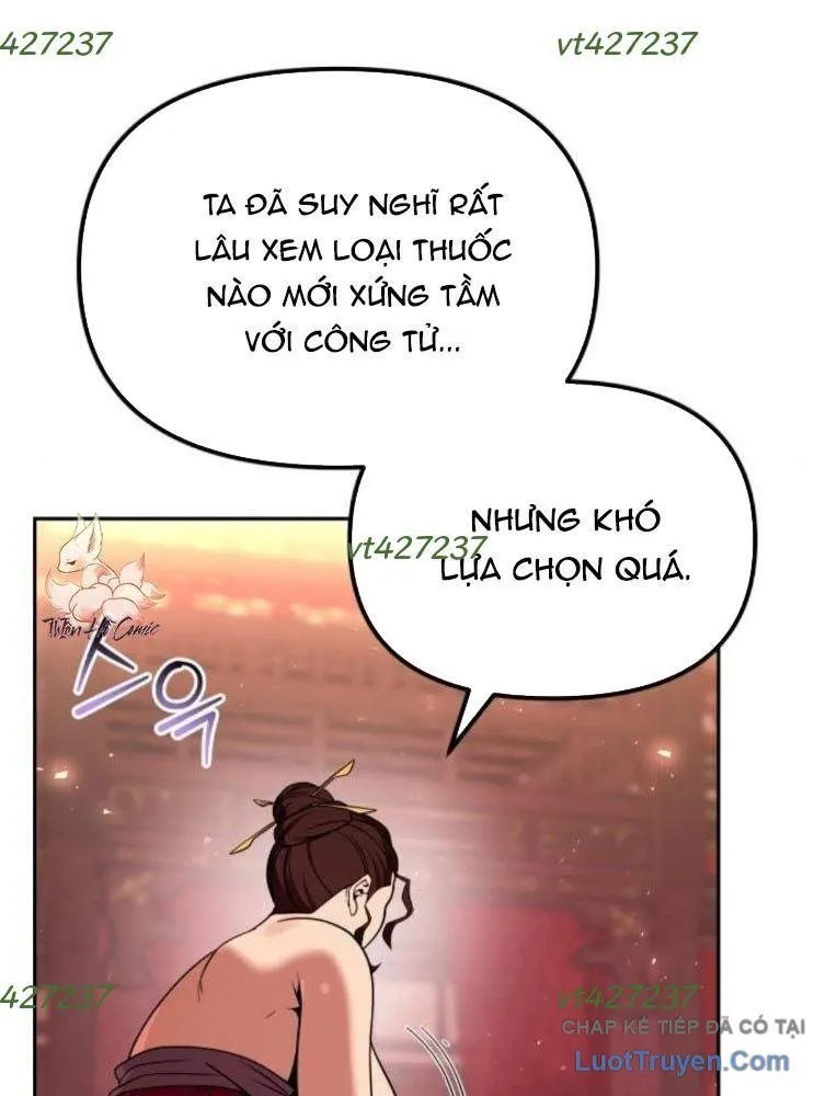 Trang 97
