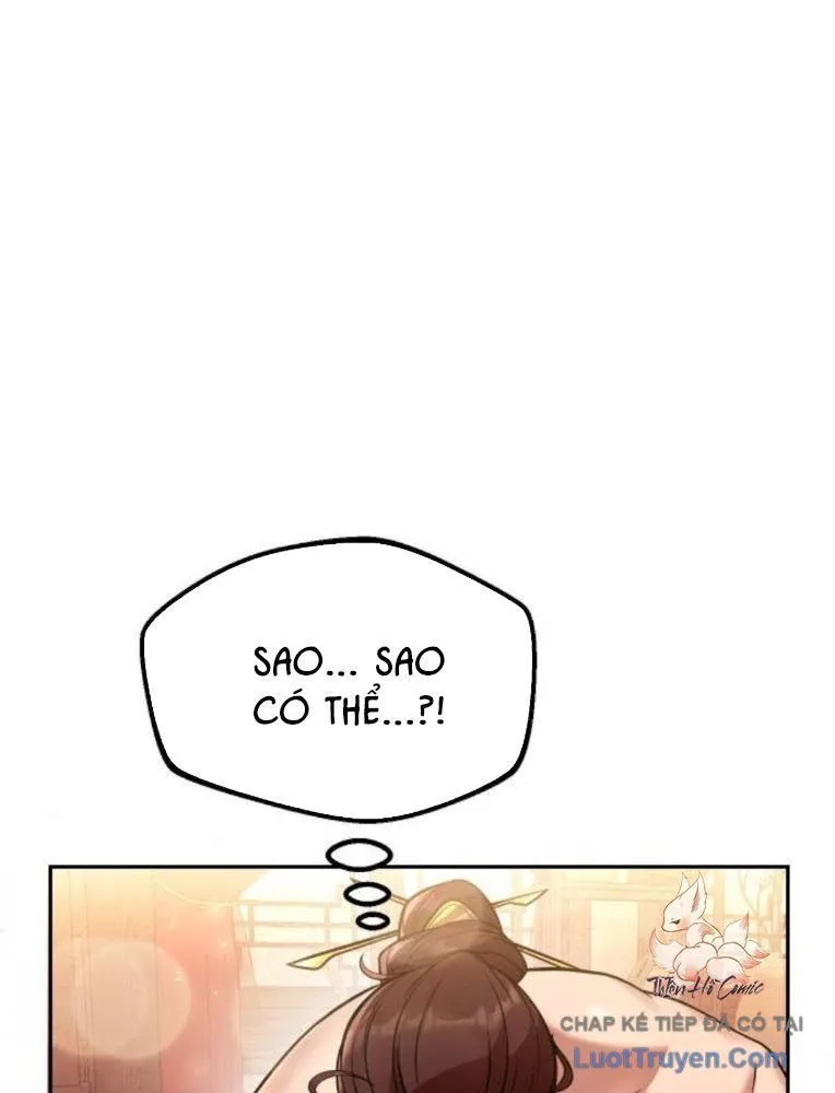 Trang 168