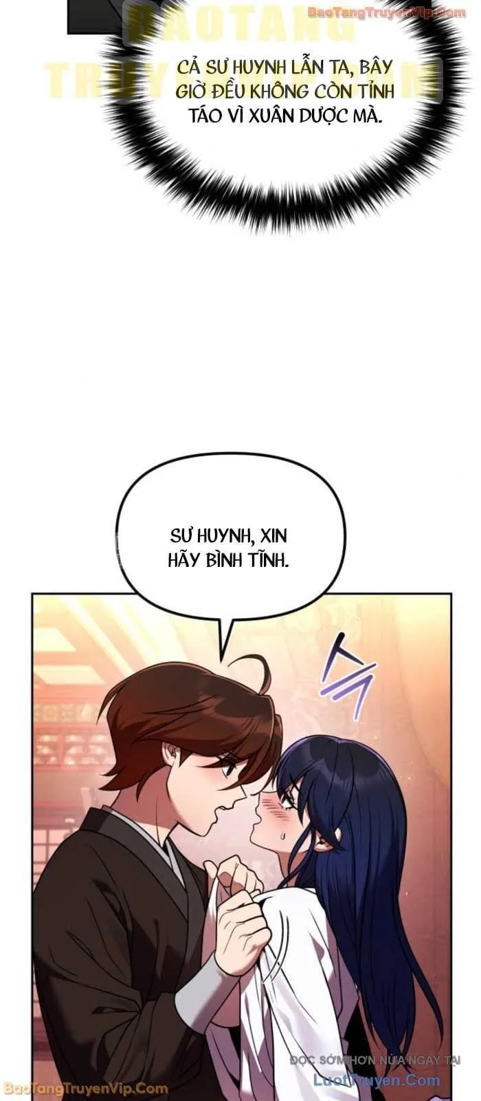Trang 69