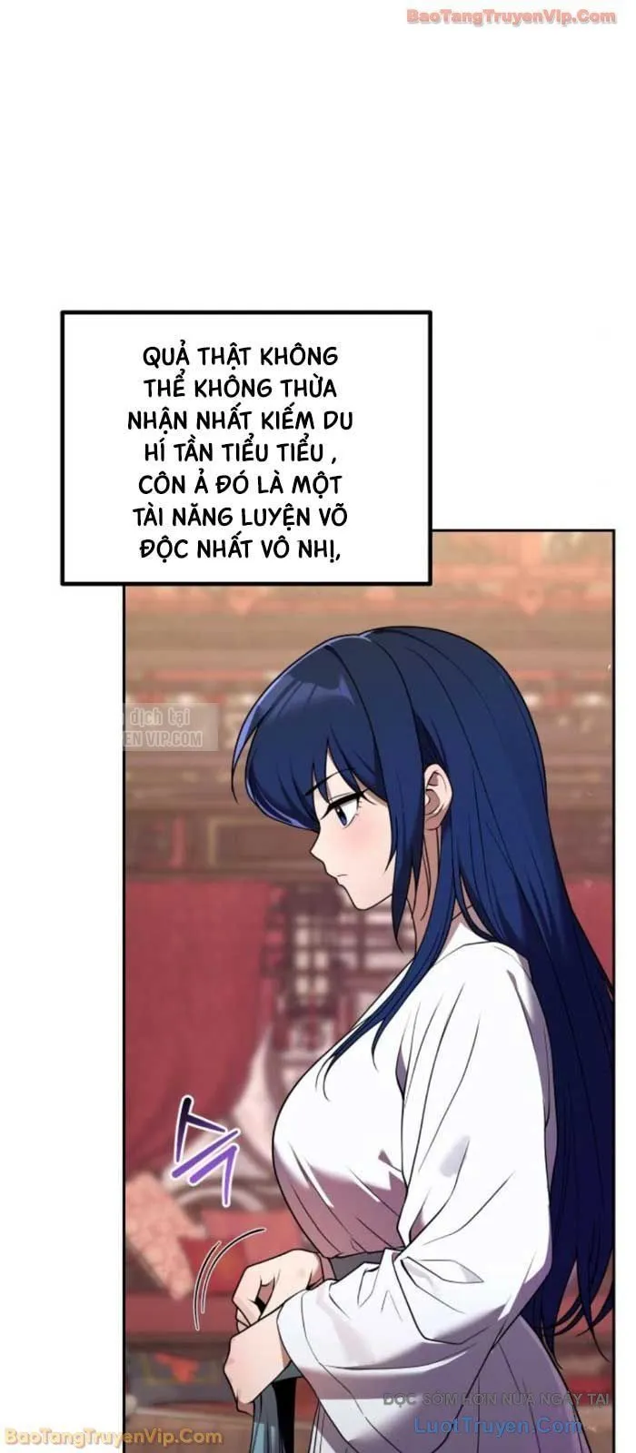 Trang 43