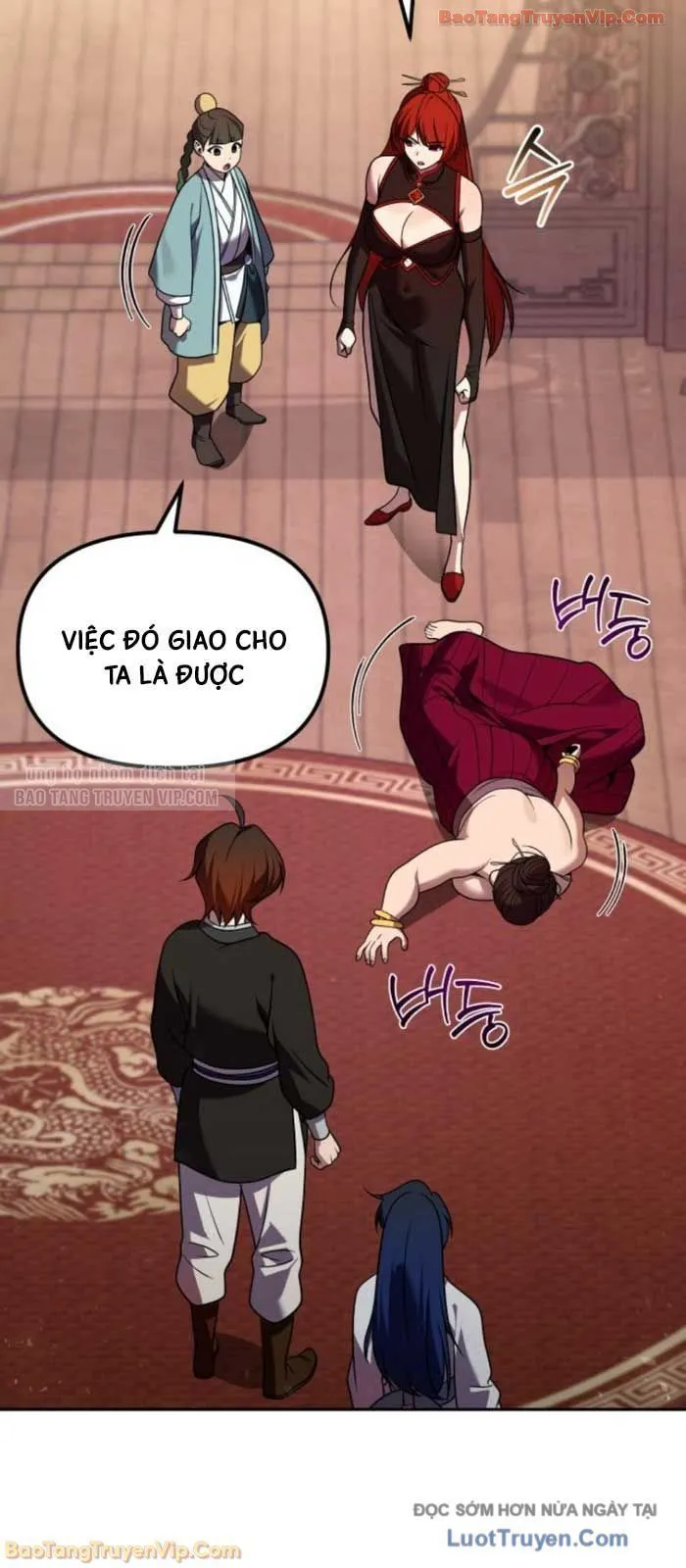 Trang 83