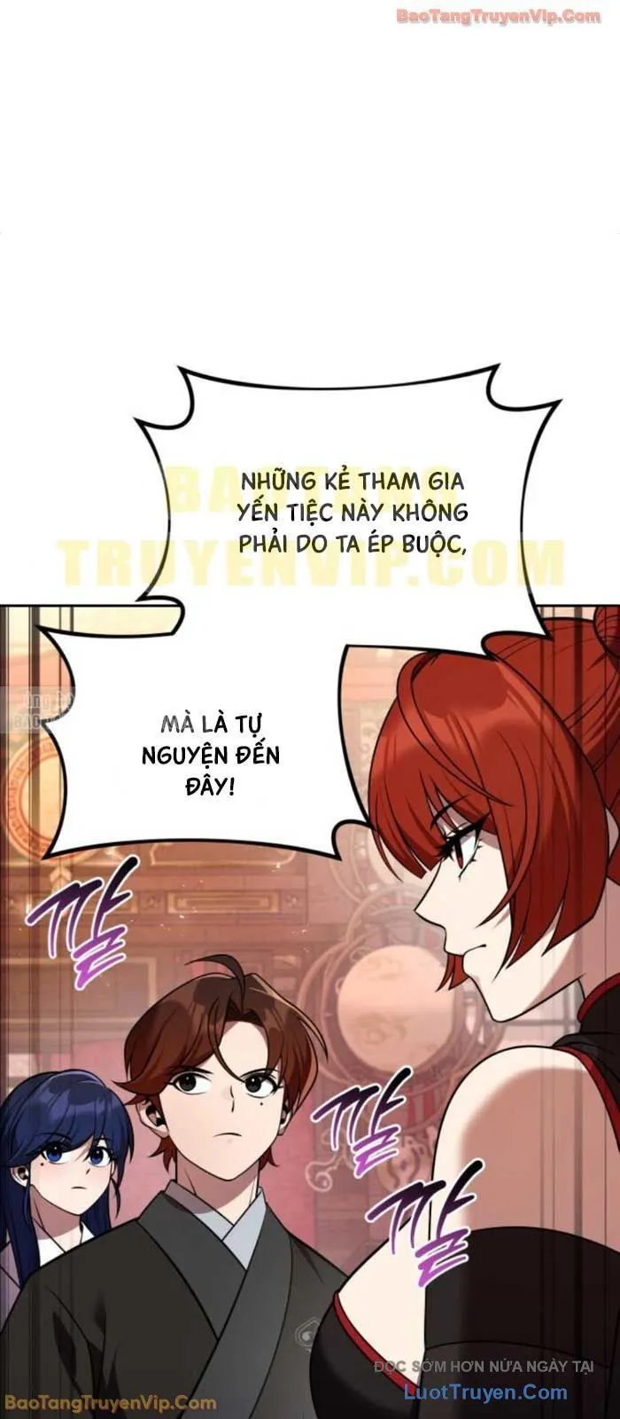 Trang 94