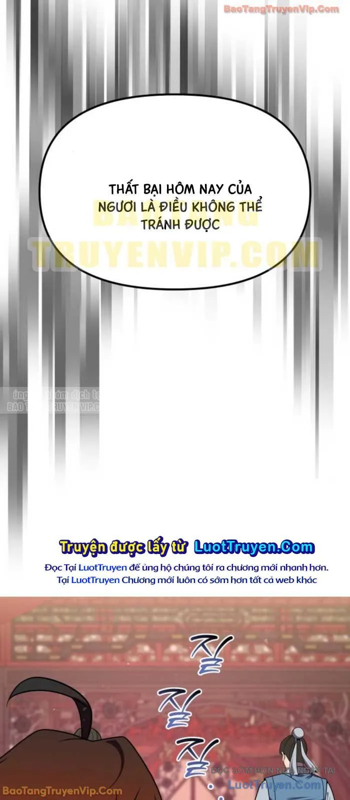 Trang 102