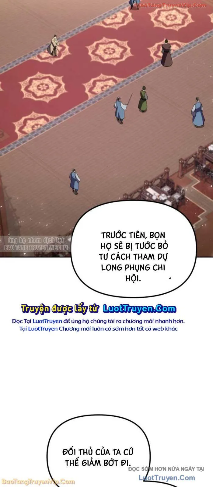 Trang 107