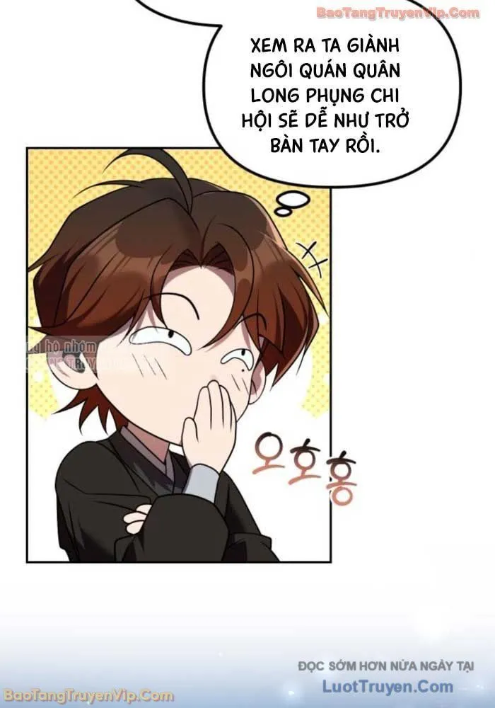 Trang 108