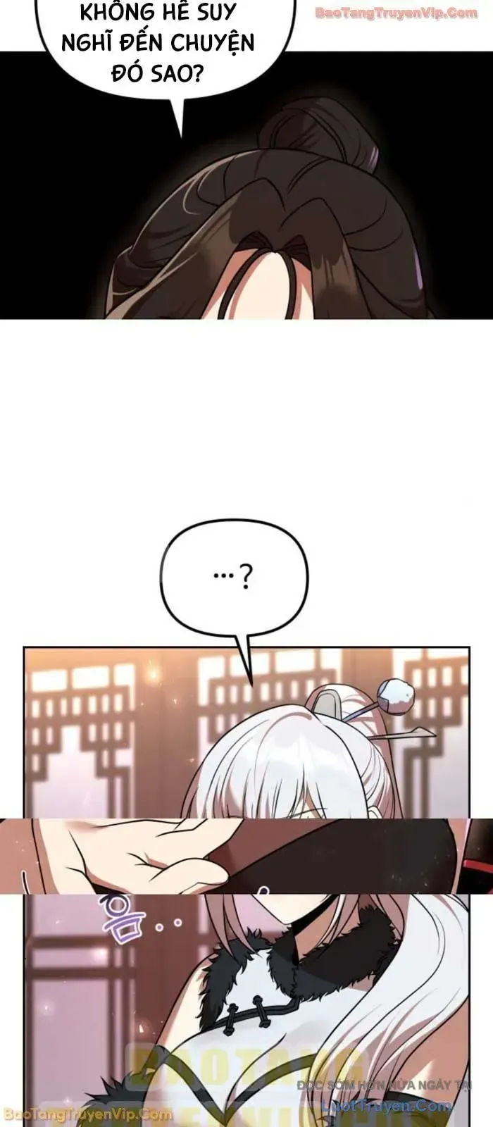 Trang 52