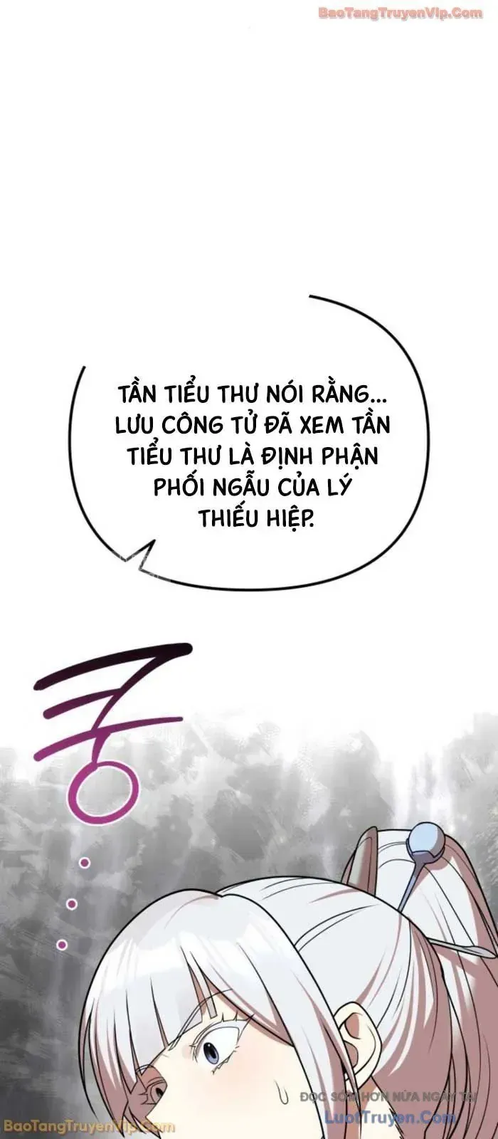 Trang 57