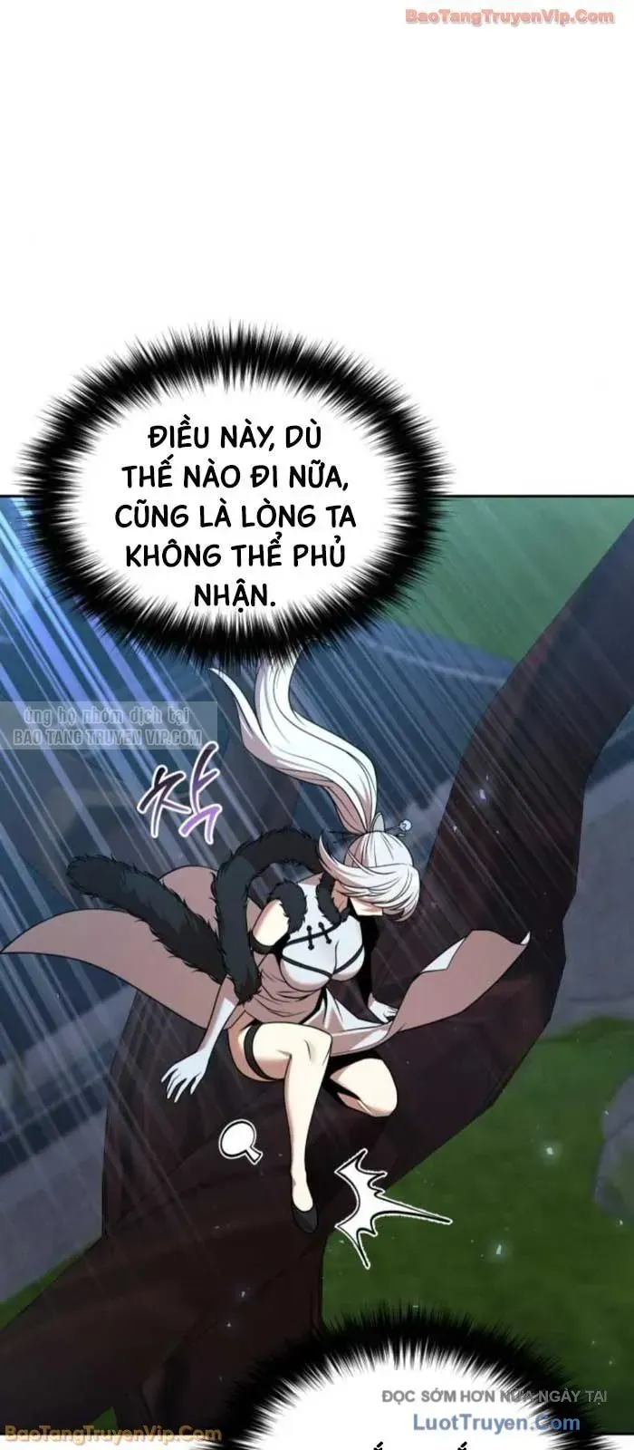 Trang 64
