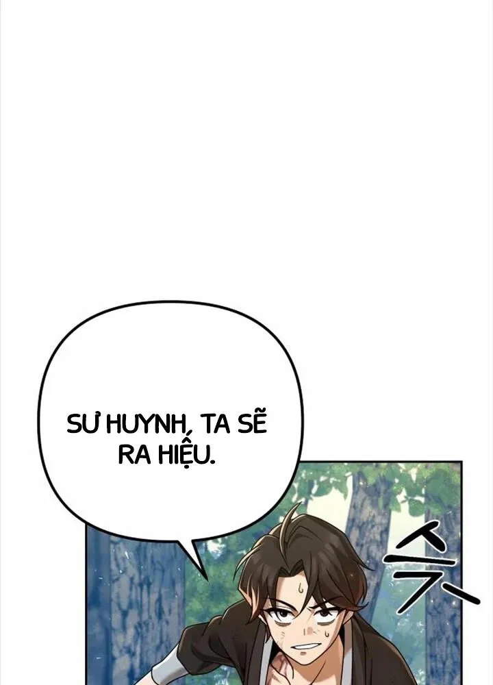 Trang 45