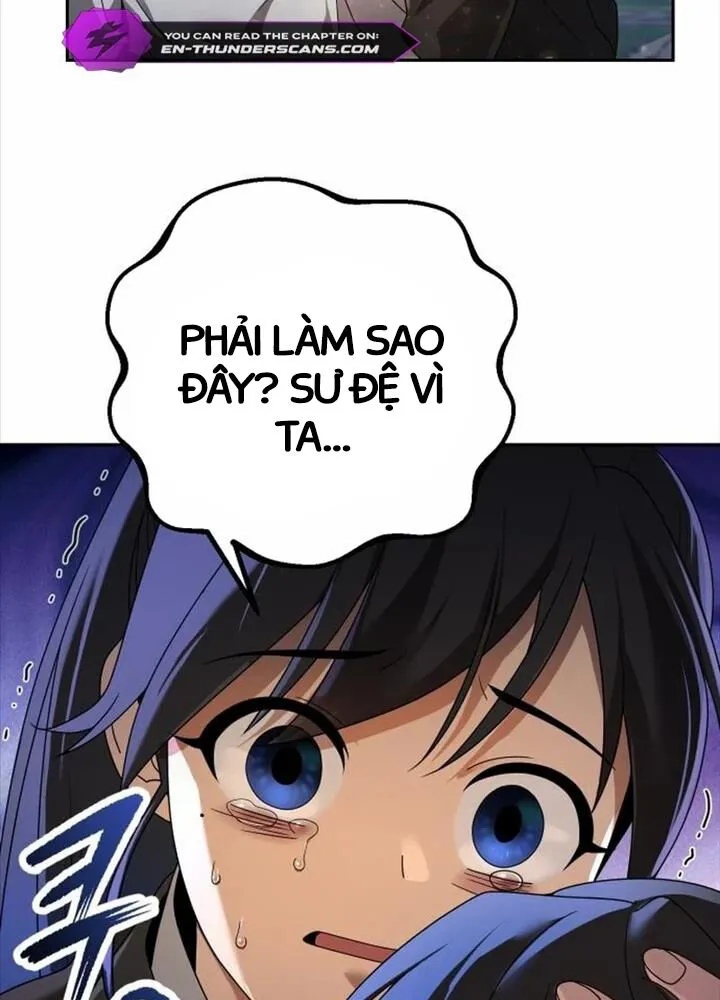 Trang 85