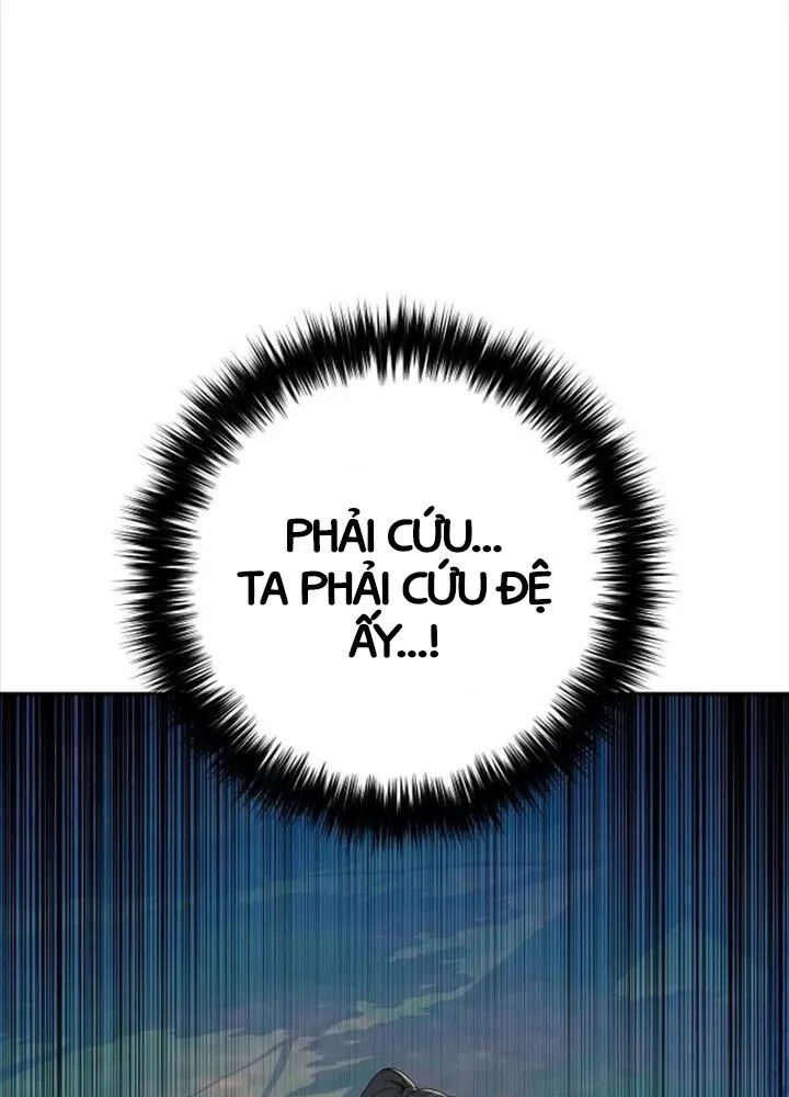 Trang 87
