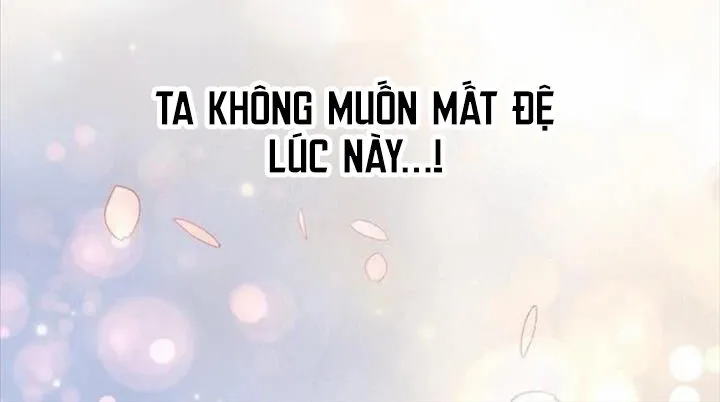 Trang 90