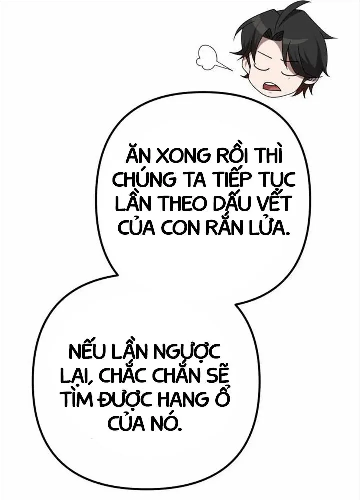 Trang 114