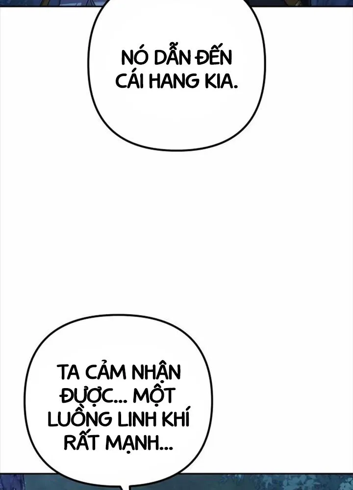 Trang 119