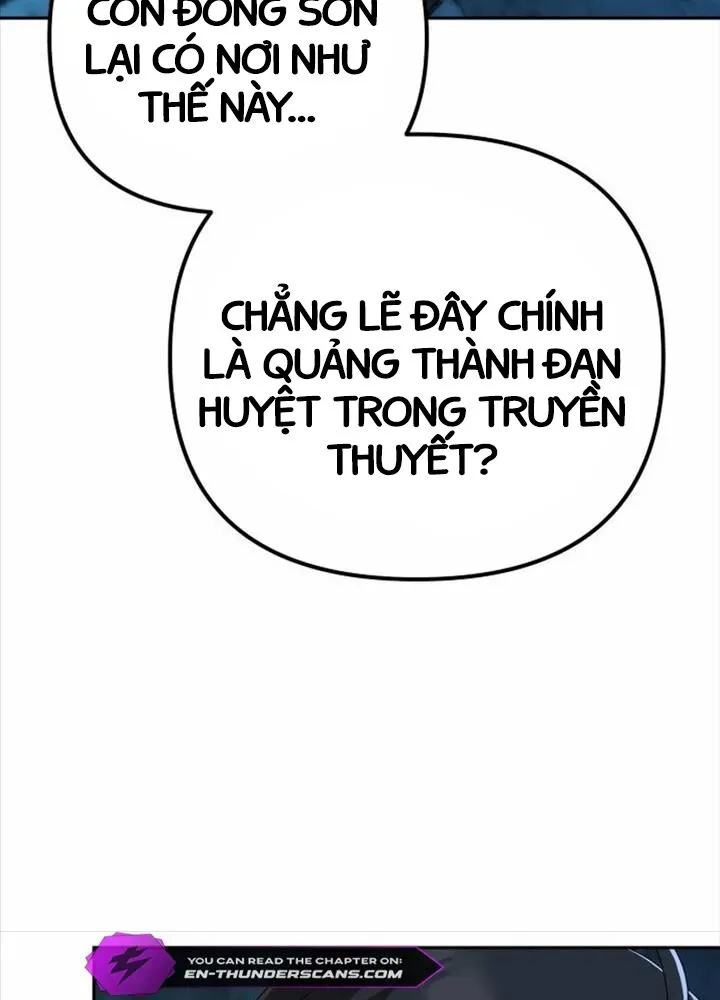 Trang 124