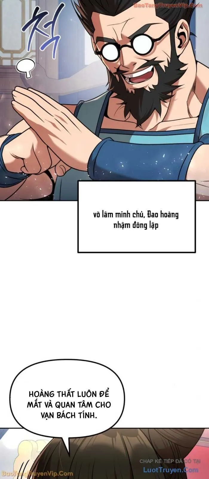 Trang 39