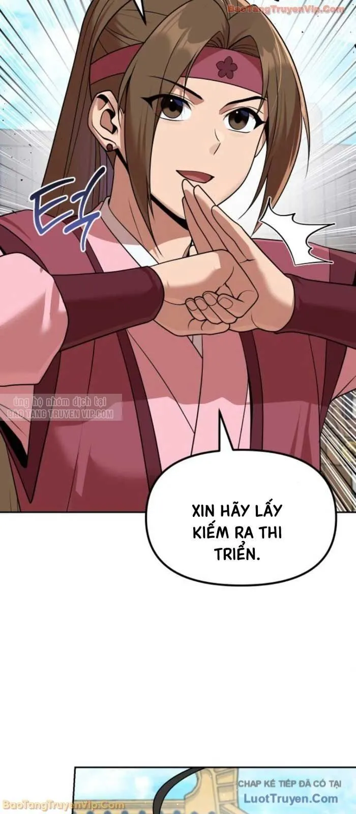 Trang 103