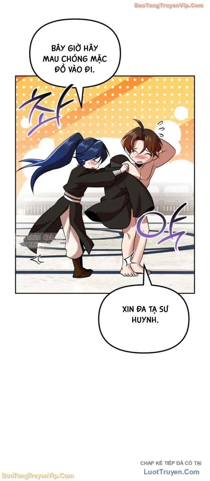 Trang 86