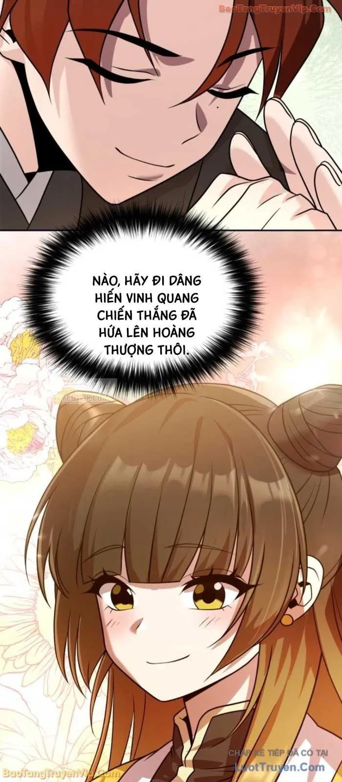 Trang 95