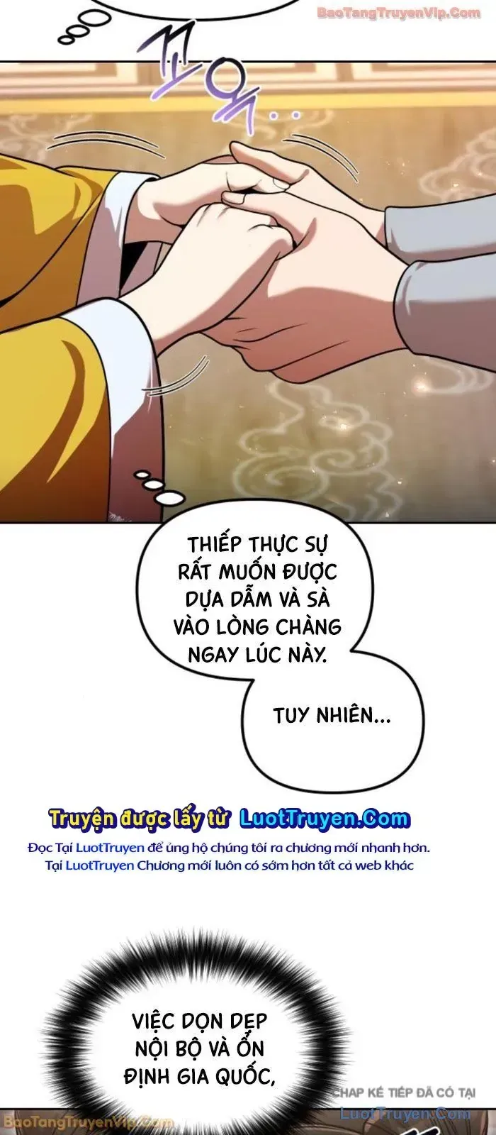 Trang 70