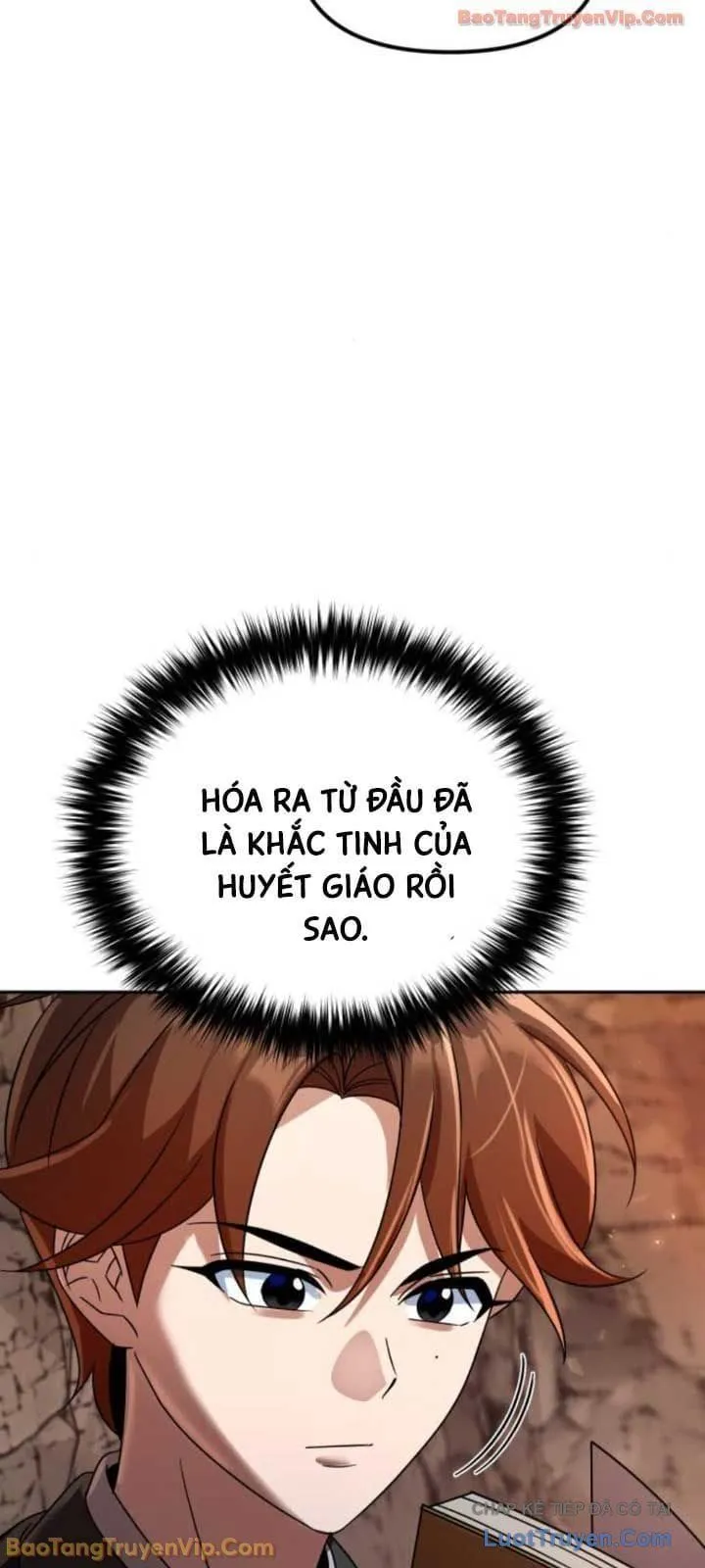 Trang 77