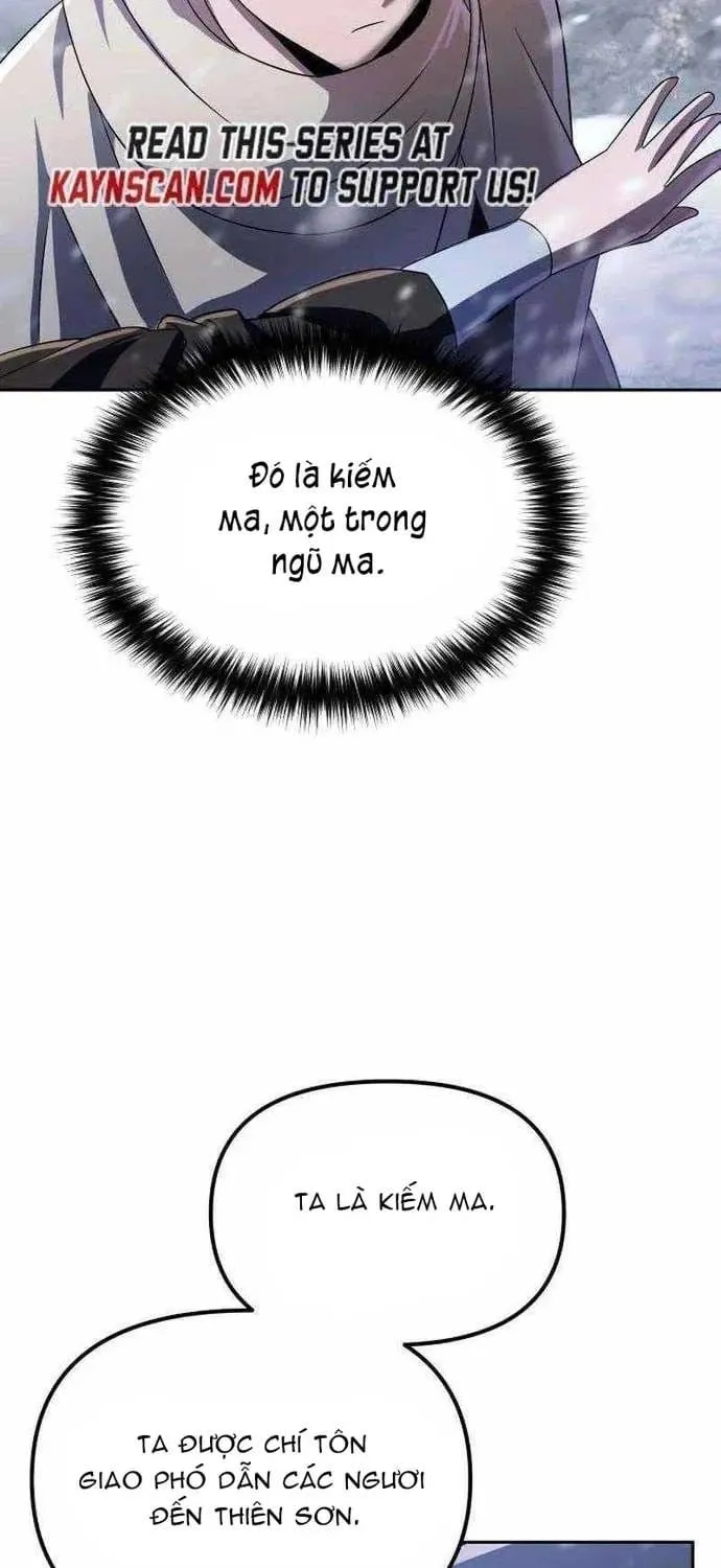 Trang 80