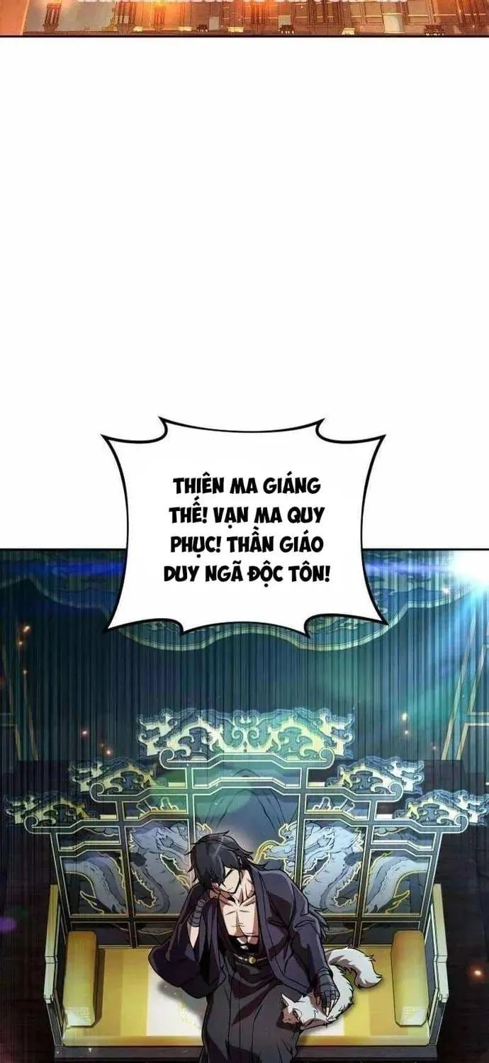 Trang 98