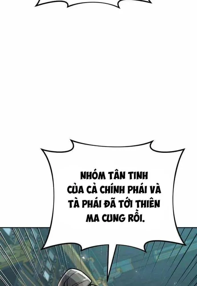 Trang 100