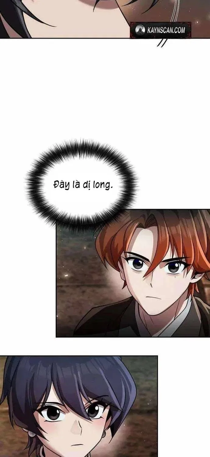 Trang 106