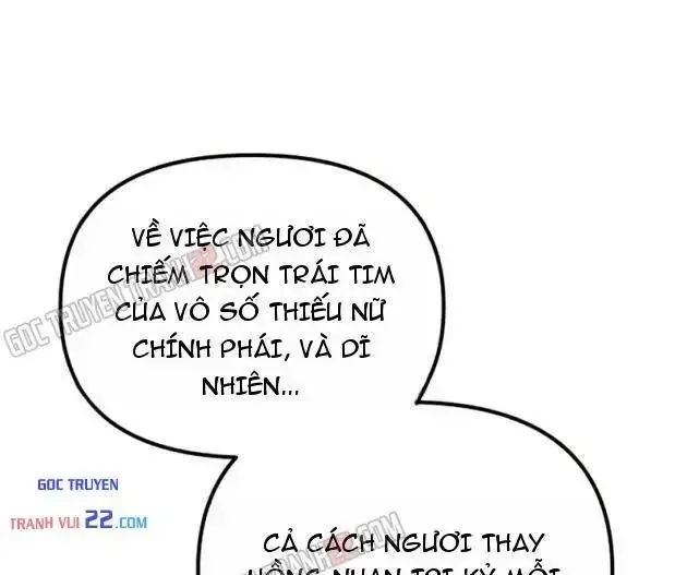 Trang 108