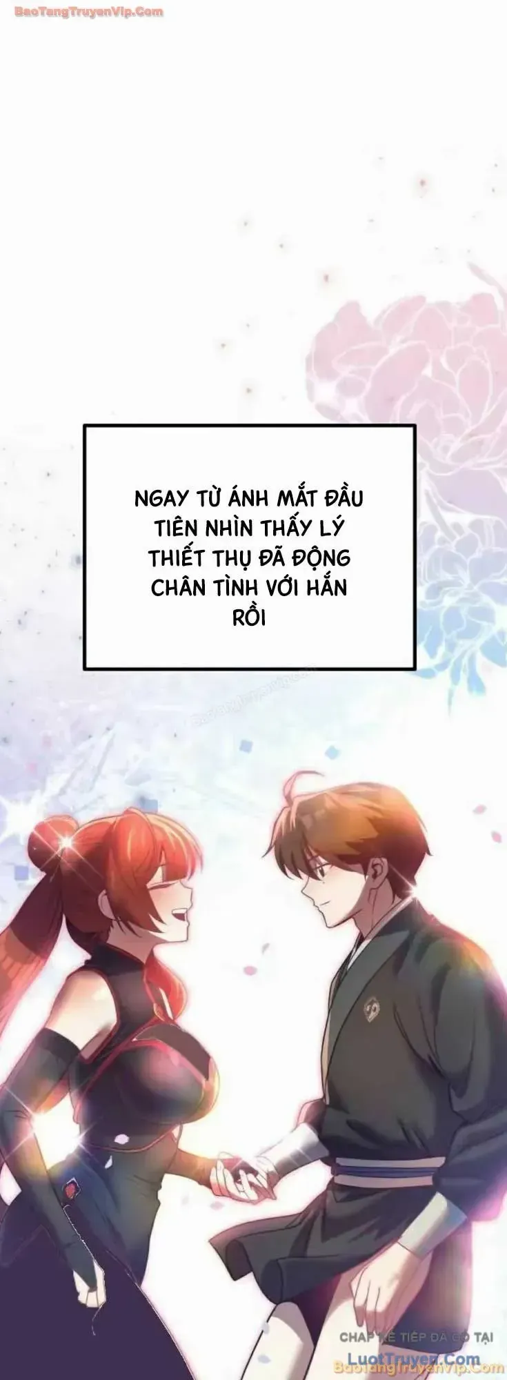 Trang 109