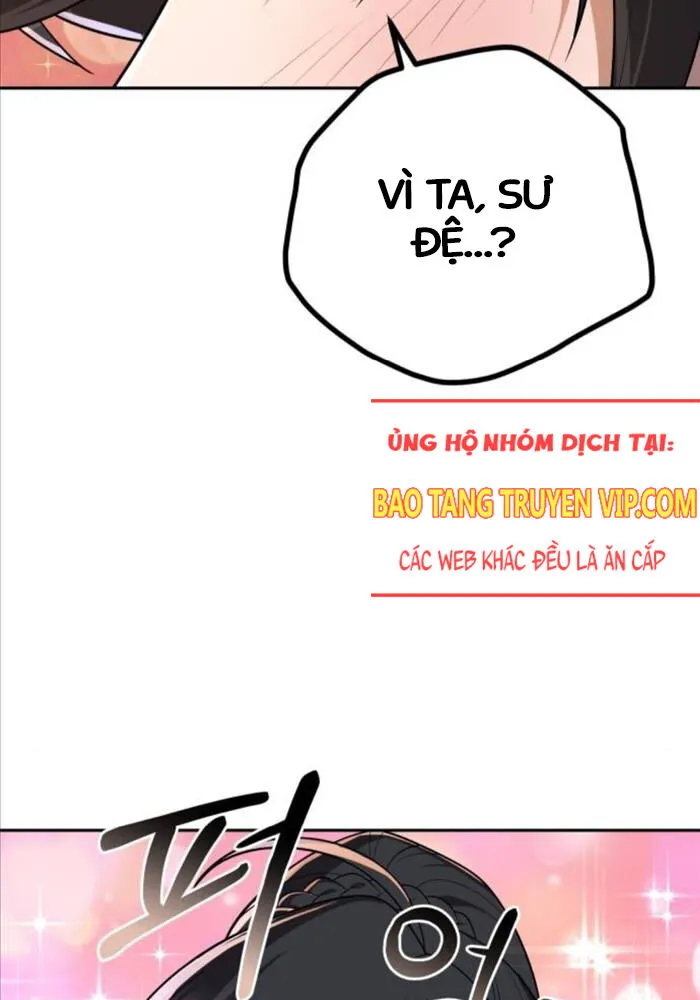 Trang 57