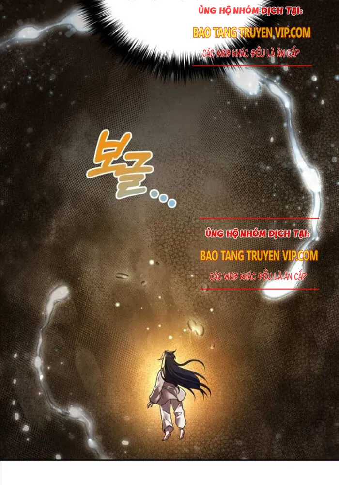 Trang 97